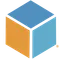 Business Box BPM