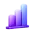 Numio