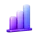 Numio