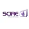 Scire