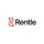Rentle