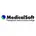 MEDICALSOFT, Software Medico Integral