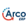 Arco Sistemas SAS - Arco ERP