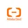 Alibaba cloud