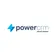 PowerCRM