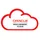 Oracle Procurement Cloud