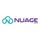 Nuage ERP
