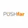 PushFar
