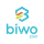 ERP BIWO