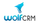 WolfCRM