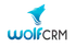 WolfCRM