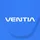 Ventia