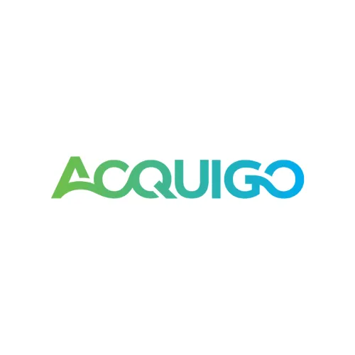 Acquigo
