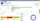 QuickBooks Enterprise