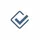 Less Annoying CRM