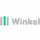 Winkel POS