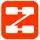 ZEBSOFT