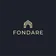 Fondare App