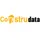 Construdata