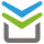 Perfit Email Marketing