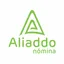 Aliaddo Nómina