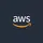 Amazon Web Services (AWS) AI Platform