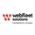 WEBFLEET