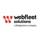 WEBFLEET