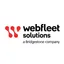 WEBFLEET