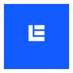 Lebane logotipo