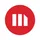 MicroStrategy