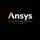 Ansys Fluent
