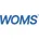 WOMS - Sistema para Talleres