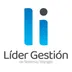 Líder Gestión