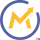 Mautic CRM