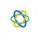 Close CRM