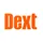 Dext