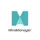 MindManager