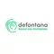 Defontana RRHH Colombia