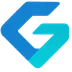 MiGestion.app