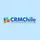 CRM Chile