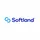 Softland ERP Empresarial