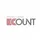 Ecount ERP