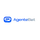 Agentebot