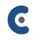 CHUMI-IT Portal de Empleos IT