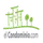 elCondominio