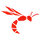 WASP ERP