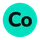 Corredora Online