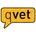 QVET