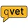 QVET